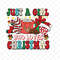 SI031123117-Just A Girl Who Loves Christmas Sublimation PNG.jpg