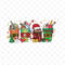 SI311023156-Coffee Christmas Sublimation PNG.jpg