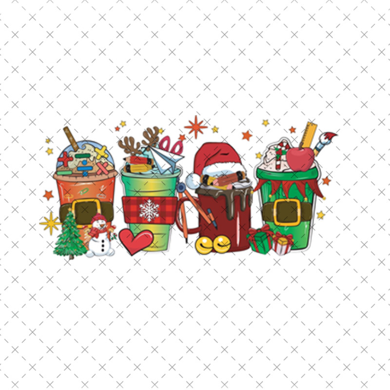 SI311023156-Coffee Christmas Sublimation PNG.jpg