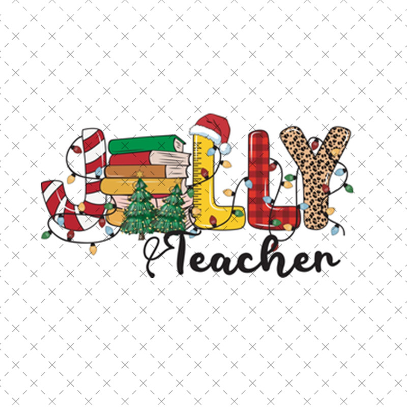 SI311023157-Jolly Teacher Sublimation PNG.jpg