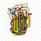 SI01112395-Beer Christmas Glass Art PNG.jpg