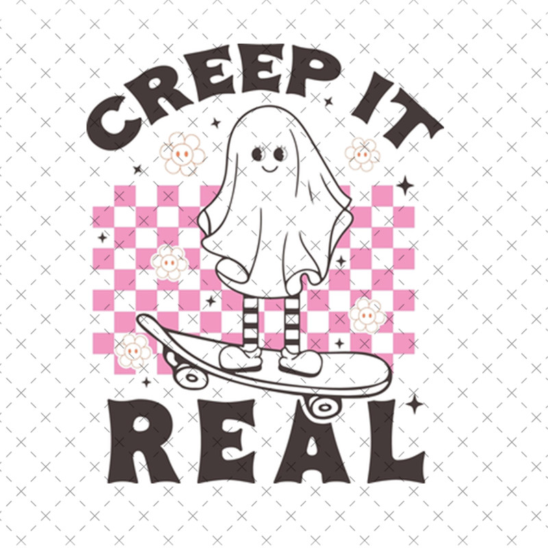 SI311023175-Retro Halloween SVG.jpg