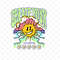 SI311023195-Positive SVG, Create your own sunshine vintage SVG.jpg