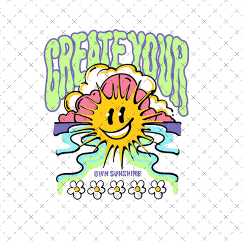 SI311023195-Positive SVG, Create your own sunshine vintage SVG.jpg
