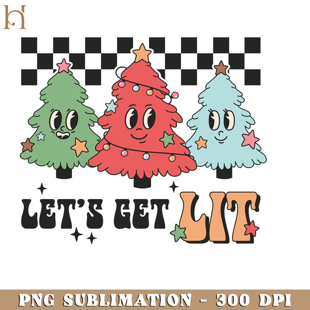HMU15122310-About Retro Christmas Tree PNG Sublimation Graphic.jpg