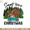 HMU151223107-Small Town Christmas Graphic PNG.jpg