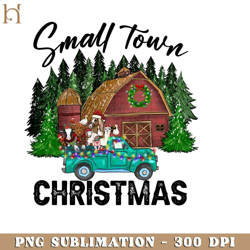 HMU151223107-Small Town Christmas Graphic PNG.jpg