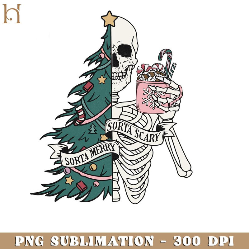 HMU151223109-Sorta Scary Sorta Merry Christmas PNG Download.jpg