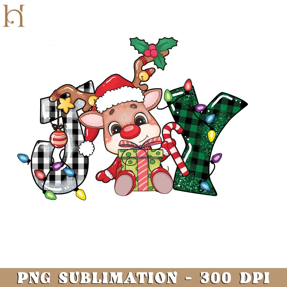 HMU15122377-JOY Funny Animal Christmas PNG Sublimation.jpg