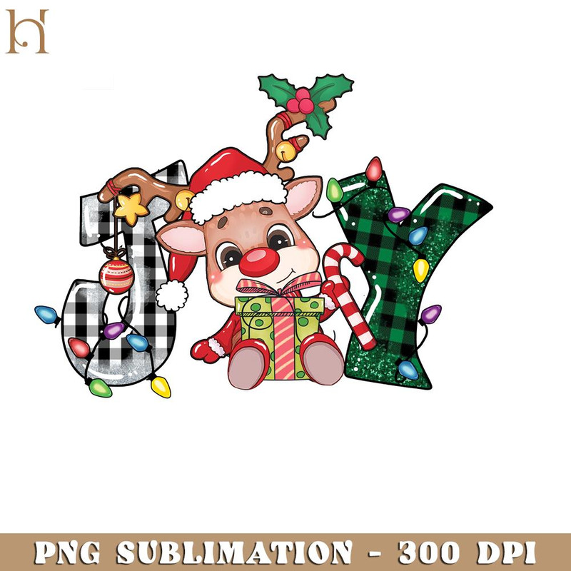 HMU15122377-JOY Funny Animal Christmas PNG Sublimation.jpg