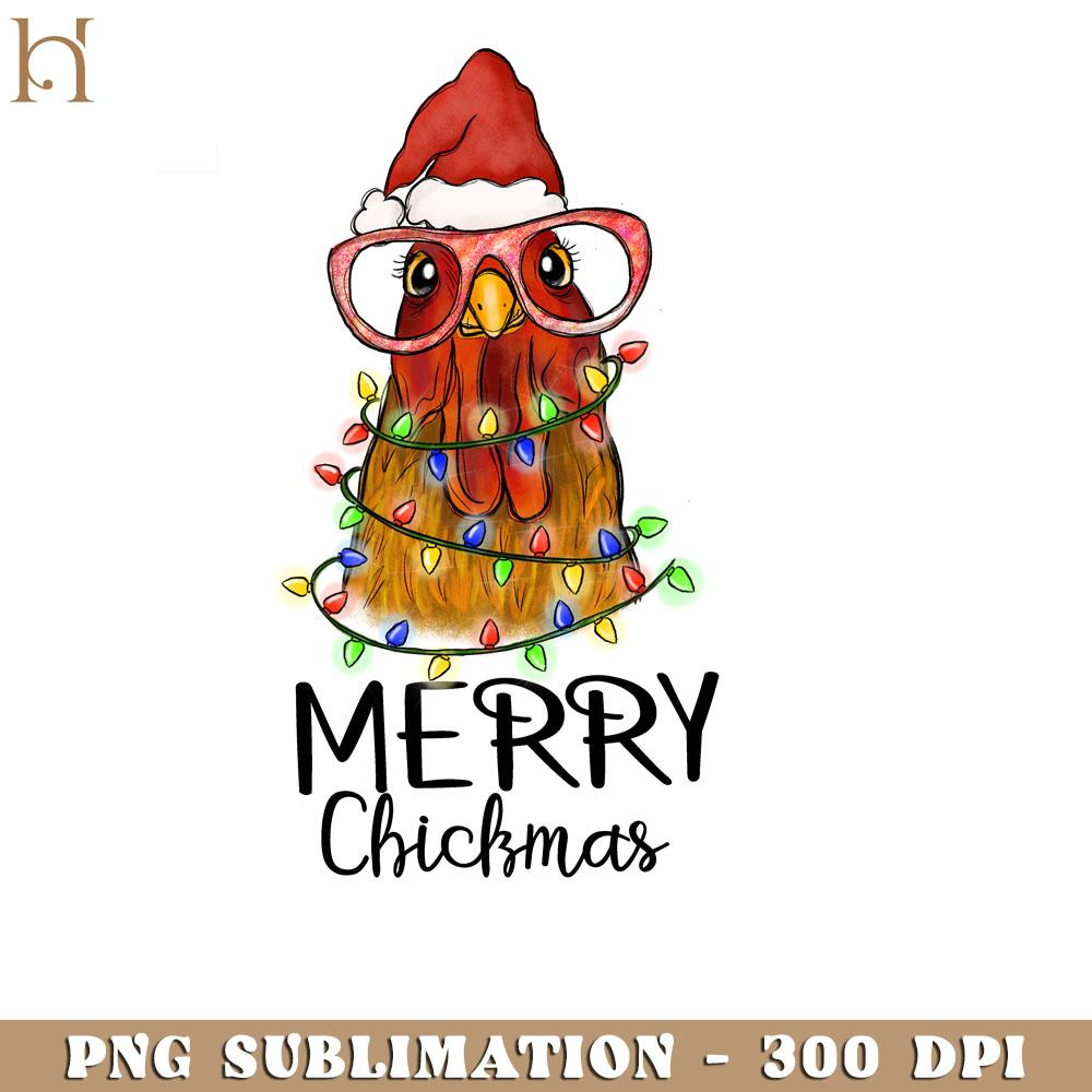 HMU15122382-Merry Chickmas Farmer Christmas PNG Sublimation.jpg