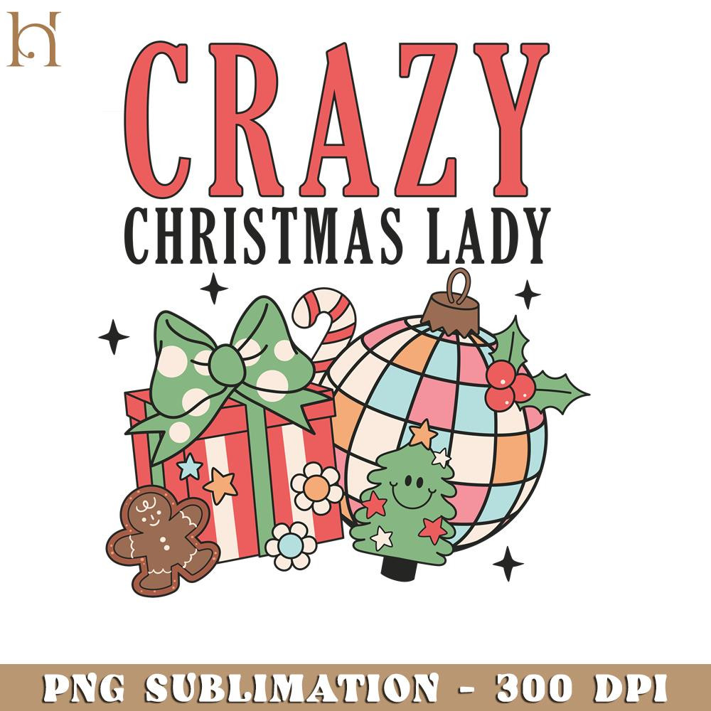HMU1512236-About Retro Christmas PNG Sublimation Graphic.jpg