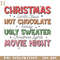 HMU1512237-About Retro Christmas Quotes PNG Sublimation Graphic.jpg