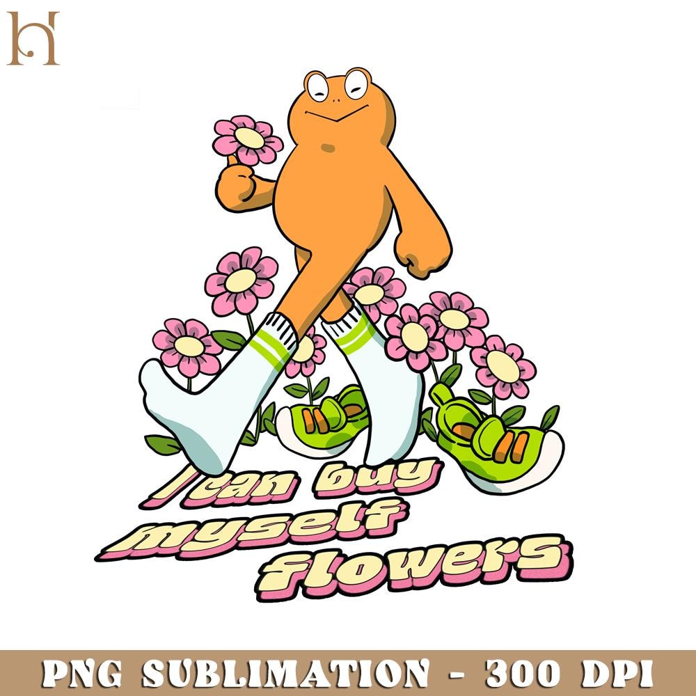 HMU18122357-I Can Buy Myself Flowers Retro Vintage PNG Sublimation.png.jpg