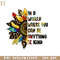 HMU18122360-In A World Where You Can be Anything Bekind Sunlower Western Positive PNG Sublimation.jpg
