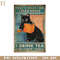 HMU1812231272-Thats What I do I Read Books I Drink Tea I Know Things PNG Download, Xmas PNG.jpg