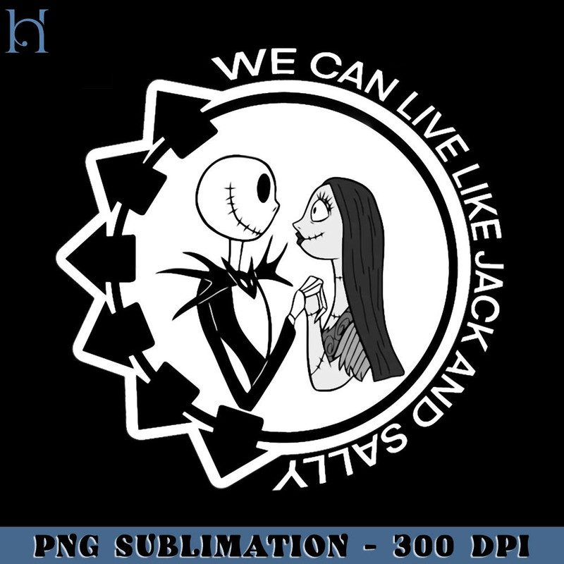 HMU1812231344-we can live like jack sally blink lyrics PNG Download, Xmas PNG.jpg