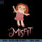HMU1812231049-Misfits A Dolly for Sue PNG Download, Xmas PNG.jpg