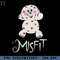 HMU1812231050-Misfits Spotted Elephant PNG Download, Xmas PNG.jpg