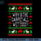 HMU1812231359-Why Is The Carpet All Wet Todd Christmas Vacation Quote Ugly Christmas Style PNG Download, Xmas PNG.jpg