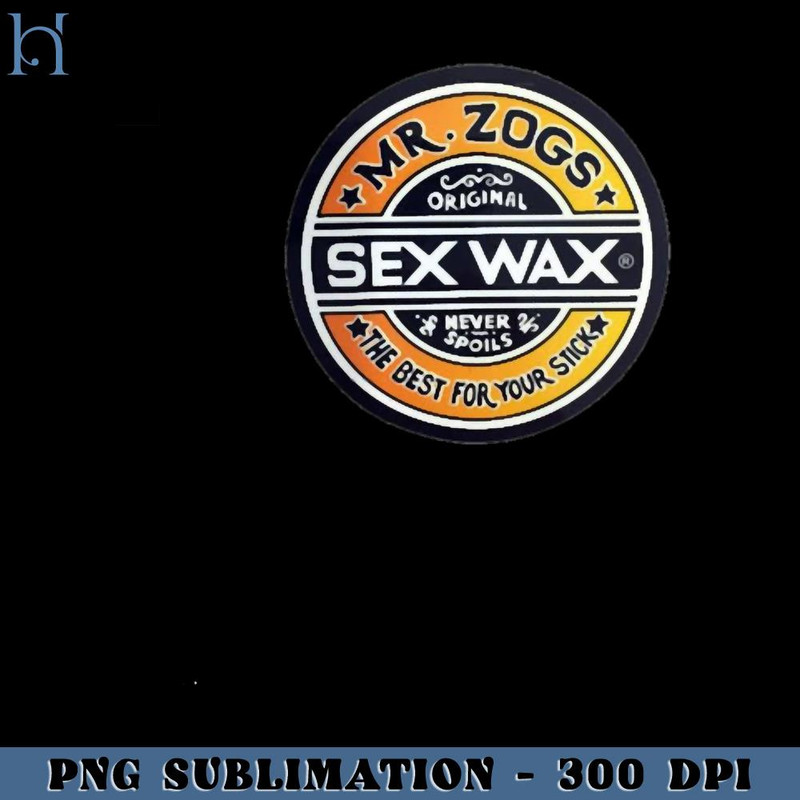 HMU1812231064-Mr Zogs Sex wax PNG Download, Xmas PNG.jpg