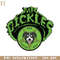 HMU1812231065-Mr Pickles PNG Download, Xmas PNG.jpg