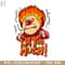 HMU181223838-Heat Miser PNG Download, Xmas PNG.jpg