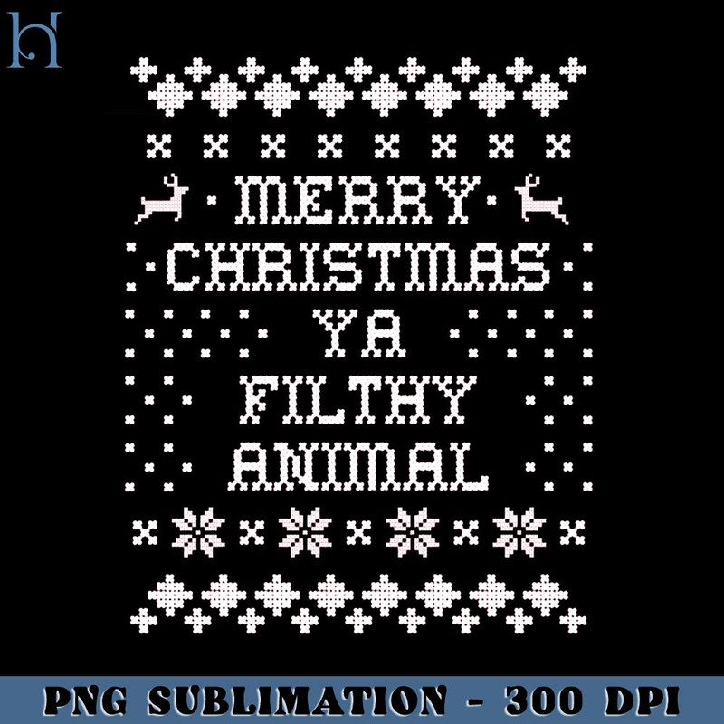 HMU181223848-Home Alone PNG Download, Xmas PNG.jpg