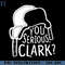 HMU1812231382-You serious Clark Cousin Eddie PNG Download, Xmas PNG.jpg