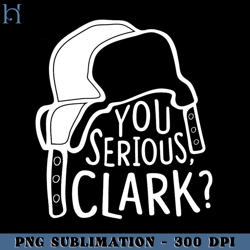 HMU1812231382-You serious Clark Cousin Eddie PNG Download, Xmas PNG.jpg