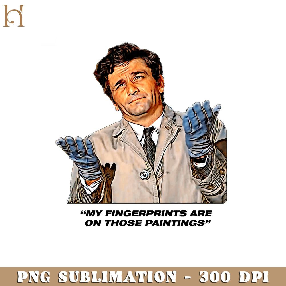 HMU181223621-Columbo Suitable Framing PNG Download, Xmas PNG.jpg