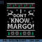 HMU181223862-I dont know Margo PNG Download, Xmas PNG.jpg