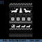 HMU181223647-Dachshunds Christmas Pattern PNG Download, Xmas PNG.jpg