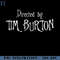 HMU181223677-Directed by Tim Burton PNG Download, Xmas PNG.jpg