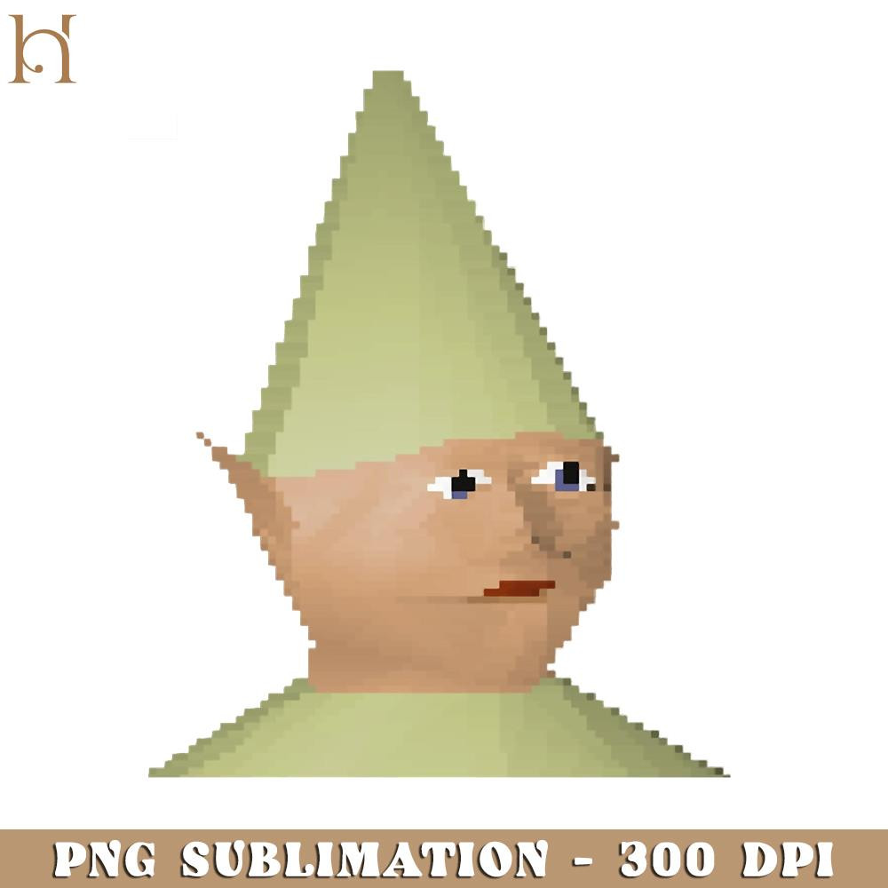 HMU181223786-Gnome Child PNG Download, Xmas PNG.jpg