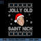 HMU181223923-Jolly Old Saint Nick Nicolas Cage Christmas PNG Download, Xmas PNG.jpg