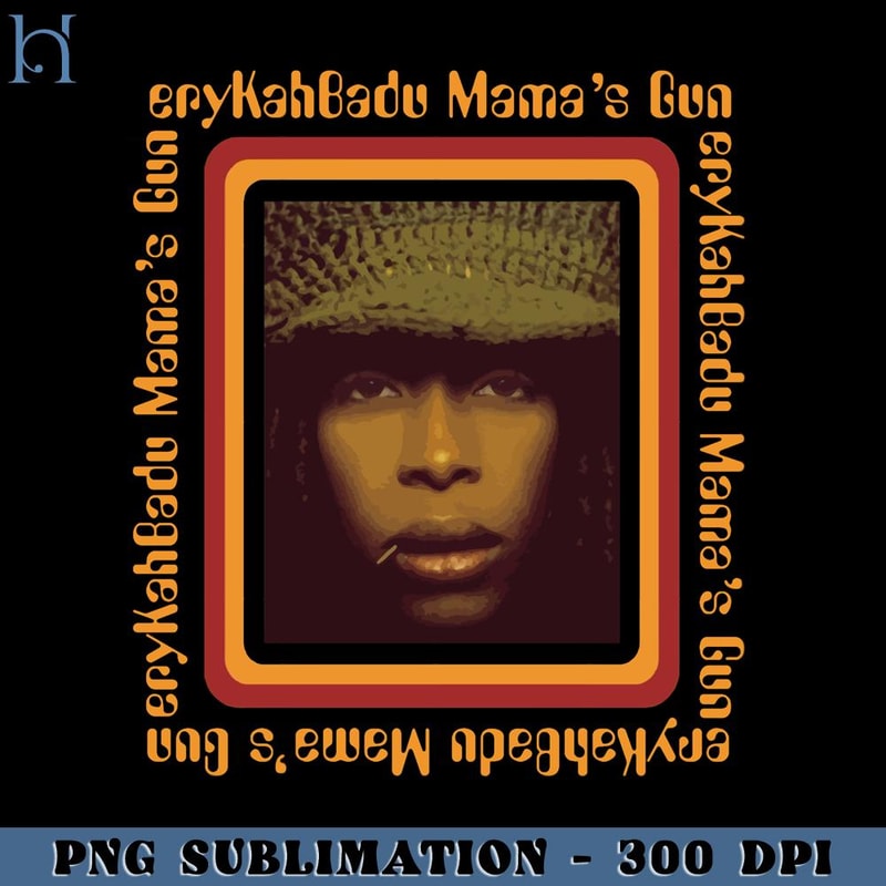 HMU181223498-BowersJ Erykah Badu Mamas Gun s PNG Download, Xmas PNG.jpg