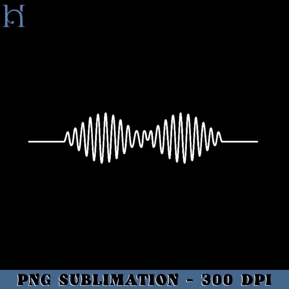 HMU181223451-Artic monkeys PNG Download, Xmas PNG.jpg