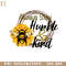 HMU1812233-Always stay humble and kind Kindness Quotes PNG Sublimation.jpg