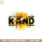HMU18122318-Bekind, Be And Sunflower Style, Kindness Quotes PNG Sublimation.jpg
