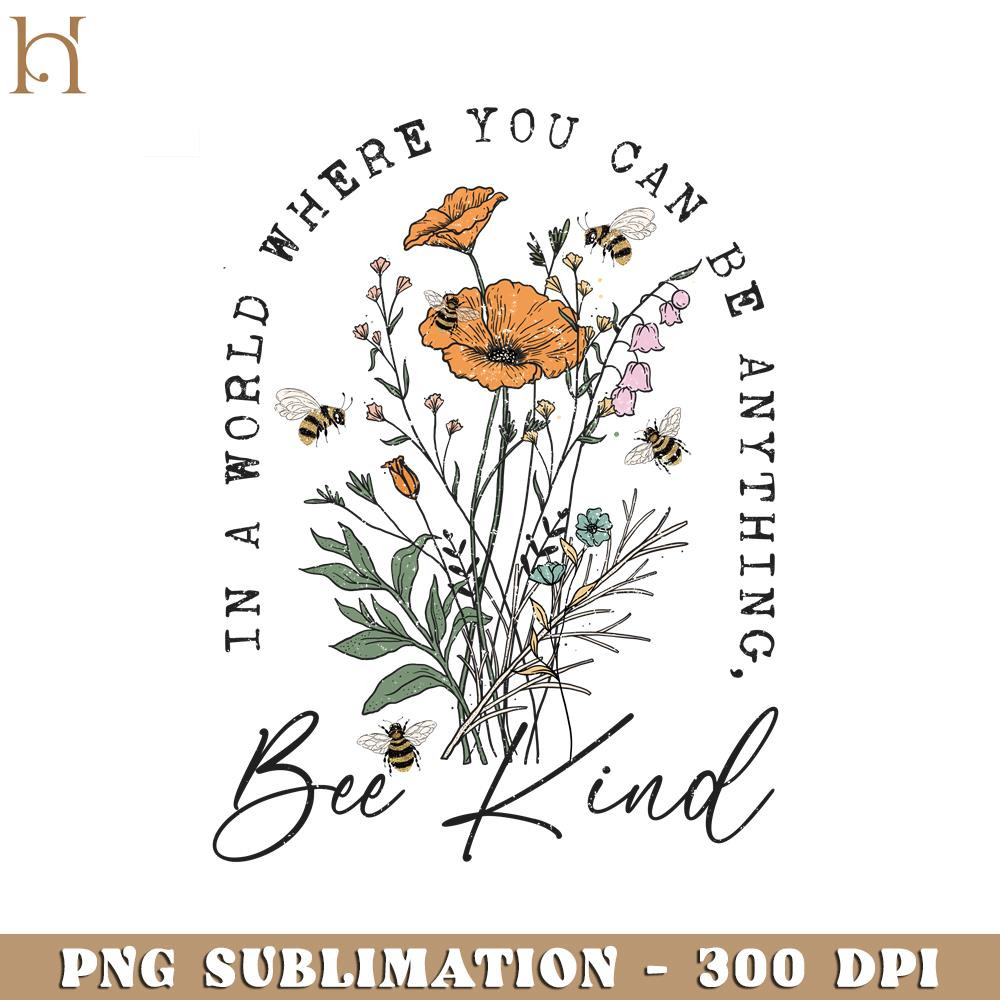 HMU1812239-Be Kind Positive, Inspirational, Motivational PNG Design.jpg