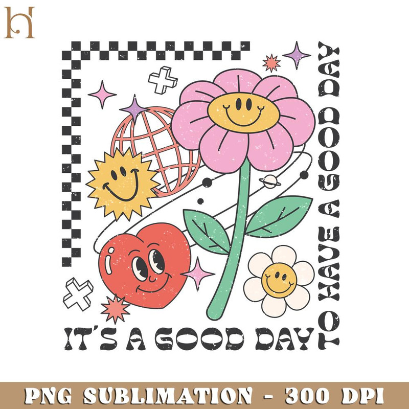 HMU18122397-Today Is A Good Day Positive Quotes PNG Design.jpg