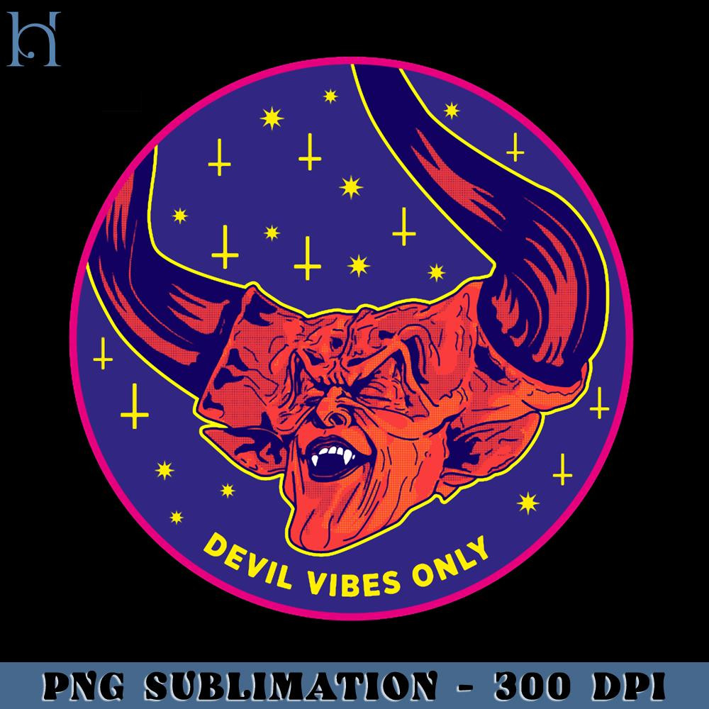 RBB0311231484-Devil Vibes Curry PNG Download.jpg