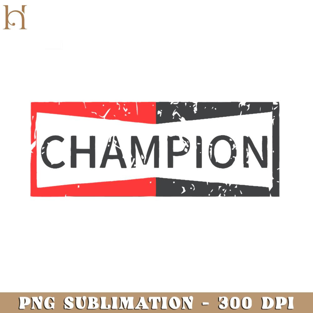 RBB0311231488-Distressed Champion Tee Cliff Booth Movie Hoodie  PNG Download.jpg