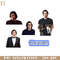 RBB03112315-Adam Driver Sticker Pack Cute Funny Merch Poster Apparel Fan Art Movies Wife Hands m Funny Movie PNG.jpg