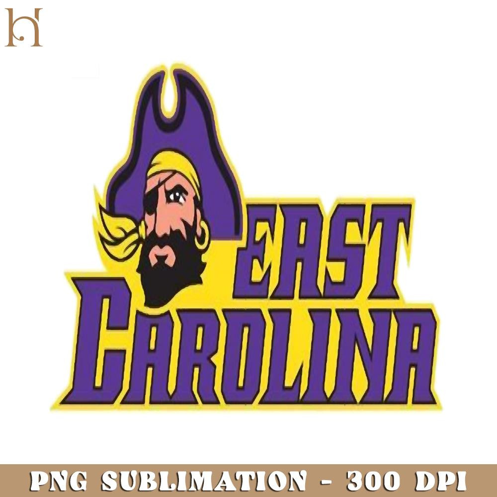 RBB0311231503-Ecu Pirate PNG Download.jpg