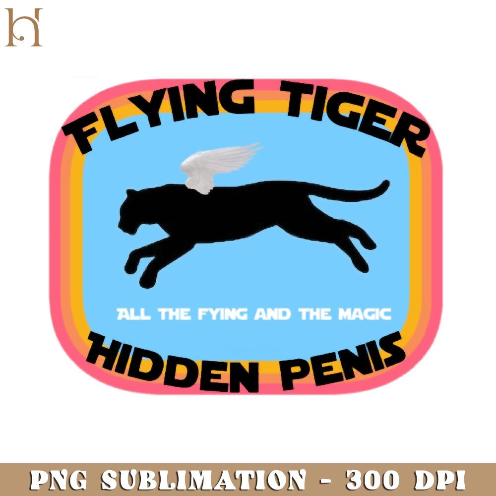 RBB0311231513-flying tiger PNG Download.jpg