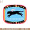 RBB0311231513-flying tiger PNG Download.jpg