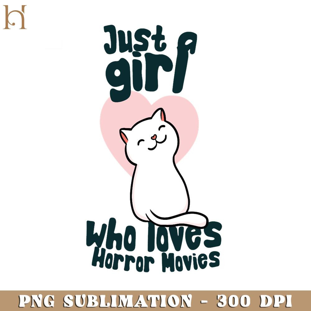 RBB0311231052-just a girl who loves horror movies PNG Download.jpg