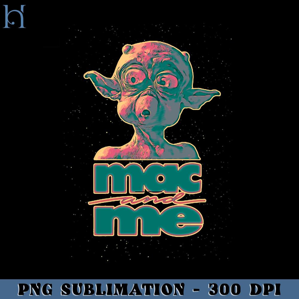 RBB0311231056-Mac and Me PNG Download.jpg